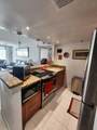 1010 11th St - Photo 3