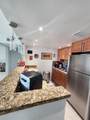 1010 11th St - Photo 4