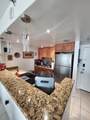 1010 11th St - Photo 5