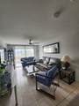 1010 11th St - Photo 6