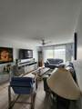 1010 11th St - Photo 7
