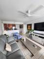 1010 11th St - Photo 8