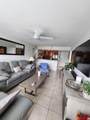 1010 11th St - Photo 9
