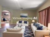 12414 213th St - Photo 3