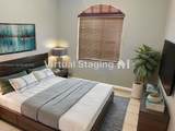 12414 213th St - Photo 5
