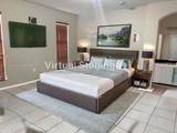 12414 213th St - Photo 6