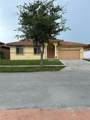 12414 213th St - Photo 8