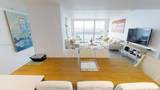 650 West Ave - Photo 2