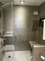 650 West Ave - Photo 25