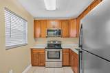 15600 7th Ave - Photo 1