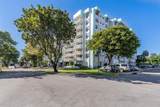 15600 7th Ave - Photo 2