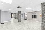 15600 7th Ave - Photo 4