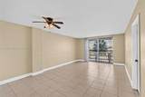 15600 7th Ave - Photo 7
