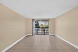 15600 7th Ave - Photo 8