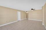 15600 7th Ave - Photo 9