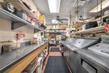 21316 Saint Andrews Blvd ( Restaurant For Sale ) - Photo 20