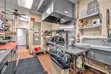 21316 Saint Andrews Blvd ( Restaurant For Sale ) - Photo 21