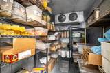 21316 Saint Andrews Blvd ( Restaurant For Sale ) - Photo 22