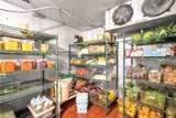 21316 Saint Andrews Blvd ( Restaurant For Sale ) - Photo 23