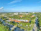 21316 Saint Andrews Blvd ( Restaurant For Sale ) - Photo 41