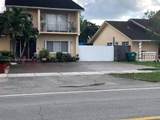 6025 137th Ct - Photo 1