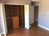 6025 137th Ct - Photo 10