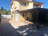 6025 137th Ct - Photo 11