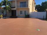 6025 137th Ct - Photo 2