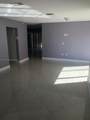 6025 137th Ct - Photo 4