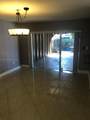 6025 137th Ct - Photo 5