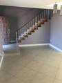 6025 137th Ct - Photo 6