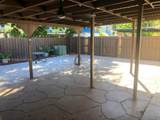 6025 137th Ct - Photo 7