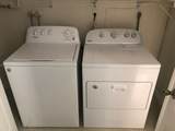 6025 137th Ct - Photo 8
