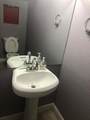 6025 137th Ct - Photo 9
