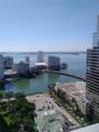 500 Brickell Ave - Photo 1