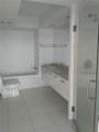500 Brickell Ave - Photo 10