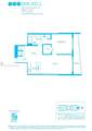 500 Brickell Ave - Photo 11