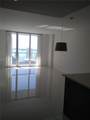 500 Brickell Ave - Photo 3
