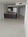 500 Brickell Ave - Photo 4