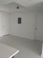 500 Brickell Ave - Photo 5