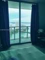 500 Brickell Ave - Photo 6