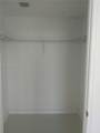 500 Brickell Ave - Photo 7