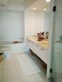 500 Brickell Ave - Photo 9