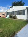 1619 Moffett St - Photo 1