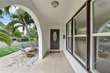 7509 41st St - Photo 46