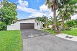 7509 41st St - Photo 47