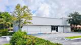 16525 27th Ave - Photo 1
