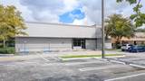 16525 27th Ave - Photo 3