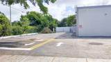 16525 27th Ave - Photo 4