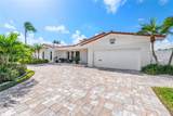 5571 31st Ave - Photo 1